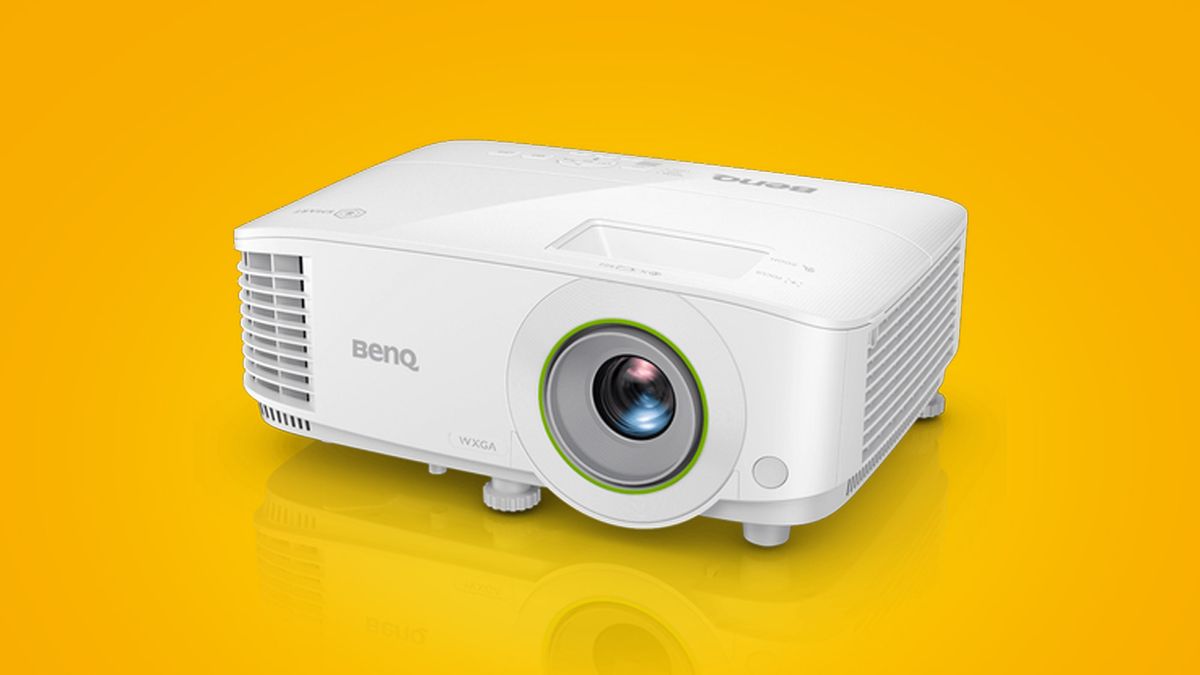 The best projector sales and deals for February 2023
