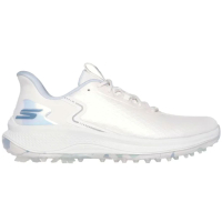 Skechers Go Golf Blade SE Shoes | Available from Carl's Golfland
Buy for $159.99
