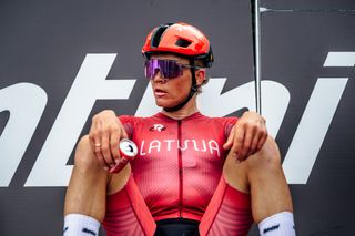 'I've got to make it count' – Toms Skujiņš is a rider for the big occasions, and he's ready aim high again at the World Championships