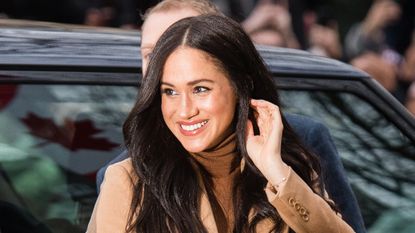 Meghan markle cocktail on sale ring