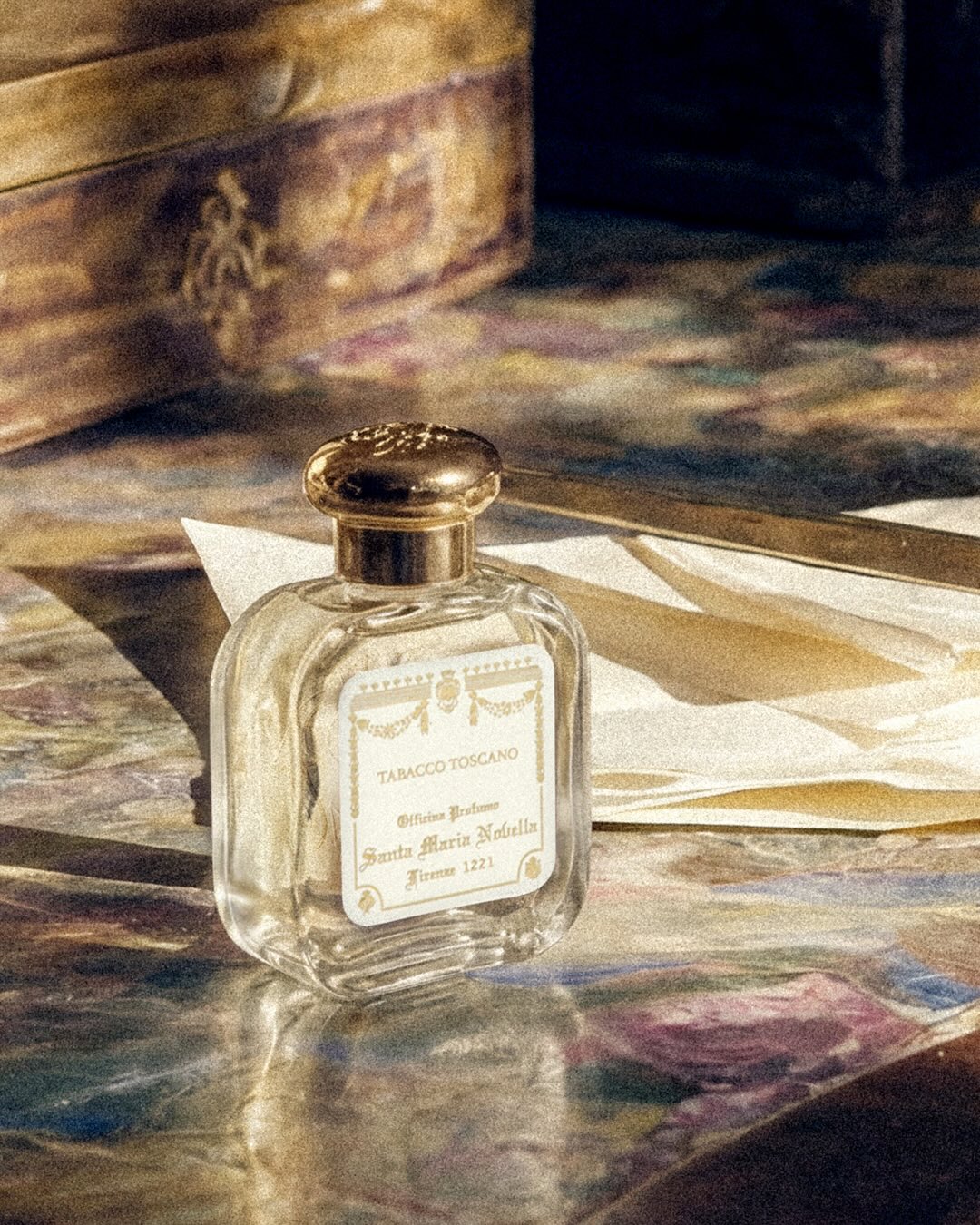 Santa Maria Novella