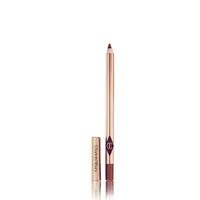 Lip Cheat Lipliner - was £19, now £15.20 | Space NK