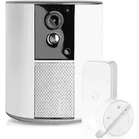 Somfy One+ | 3 795:- 3 299:- Somfy One+ | 3 795:- 3 299:- 