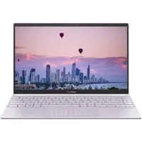 ASUS Zenbook 14 | Was: £999.99 | Now: £699.99 | Saving: £300
