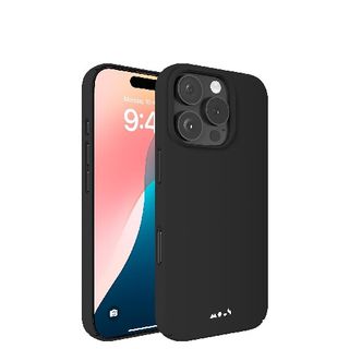 Product shot of case for iPhone 16 Pro by Mous