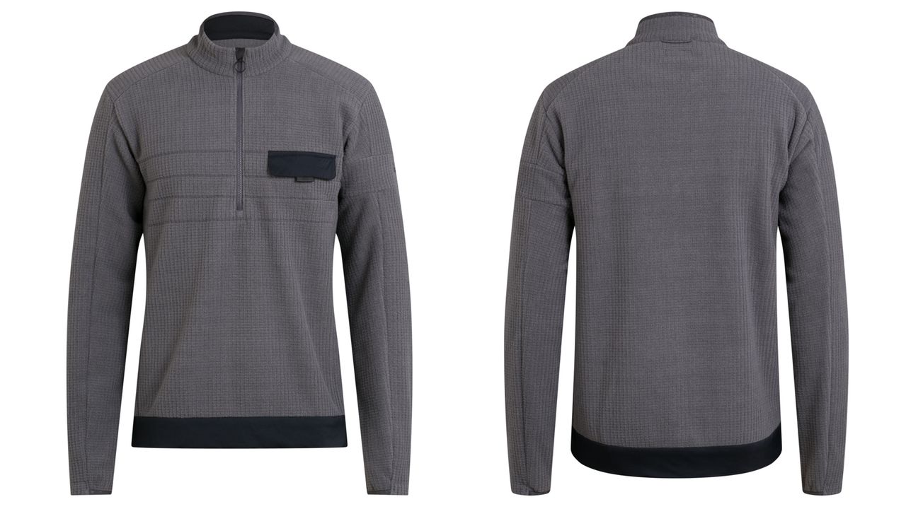 Rapha Explore Range
