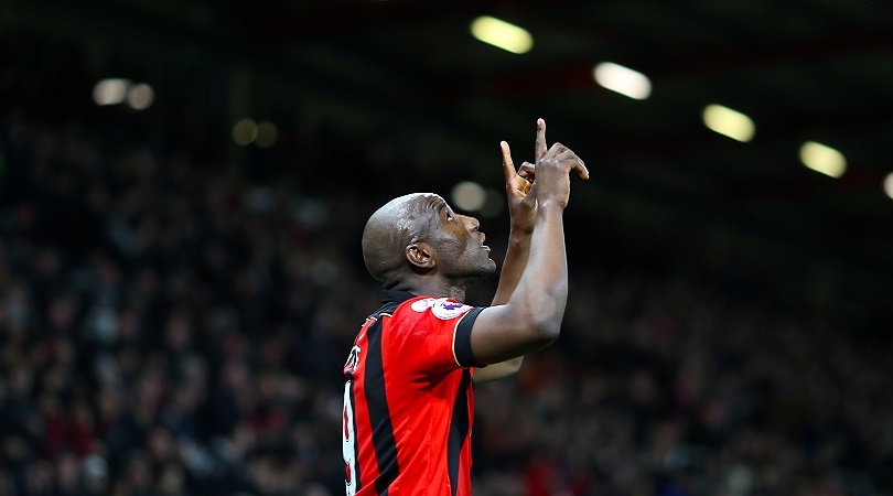 11. Bournemouth, £20.4m