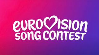 Eurovision Song Contest logo