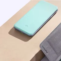 Best iPhone SE Wallet cases