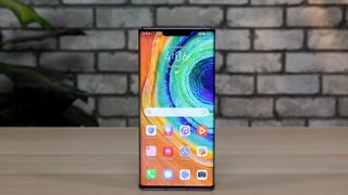 Huawei Mate 30 Pro