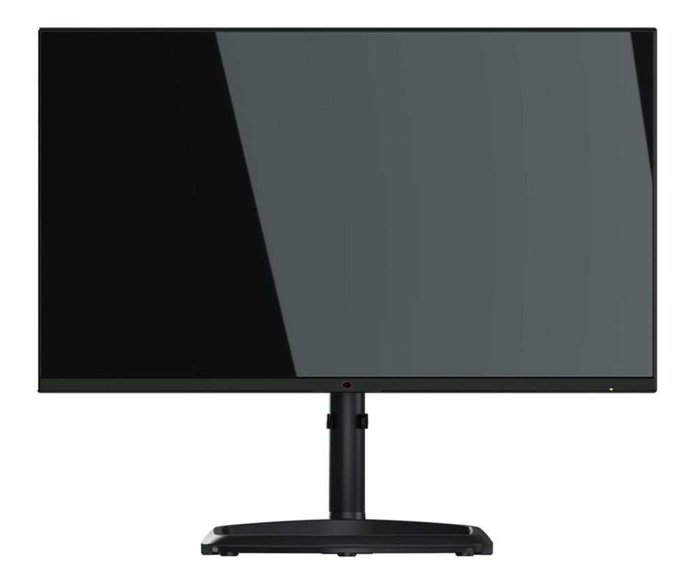 Cooler Master Tempest GP27Q