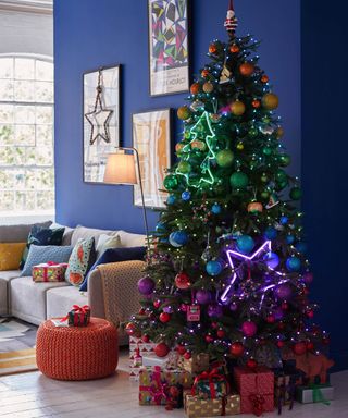 Christmas-tree-trends-John-lewis