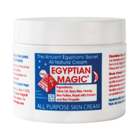 Egyptian Magic All Purpose Cream, $26