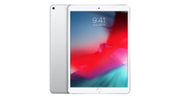 iPad Air 3 (64GB) now $469,