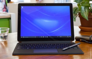 Dell Latitude 5290 2-in-1 - Full Review and Benchmarks | Laptop Mag