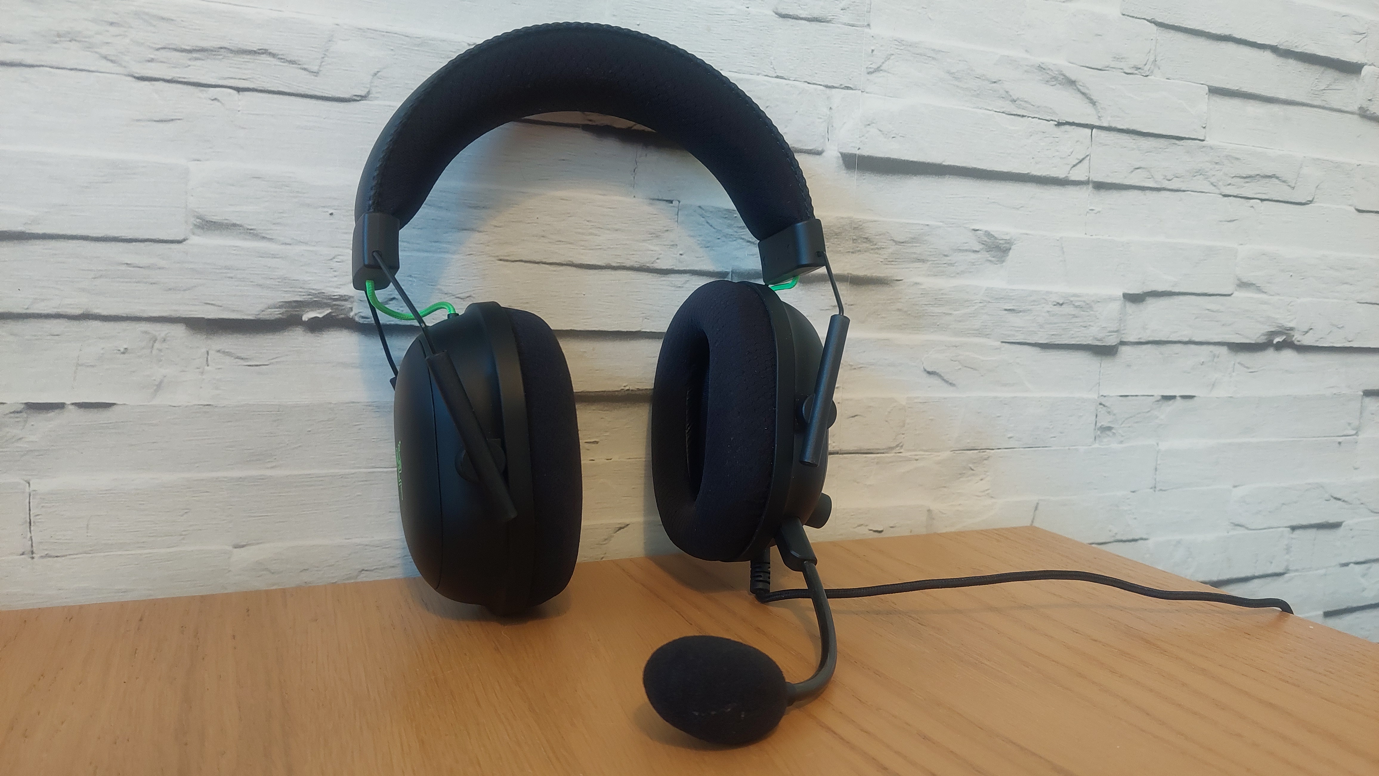 Razer BlackShark V2