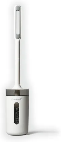 Eversprout cleaning tools: deals from $6 @ Amazon