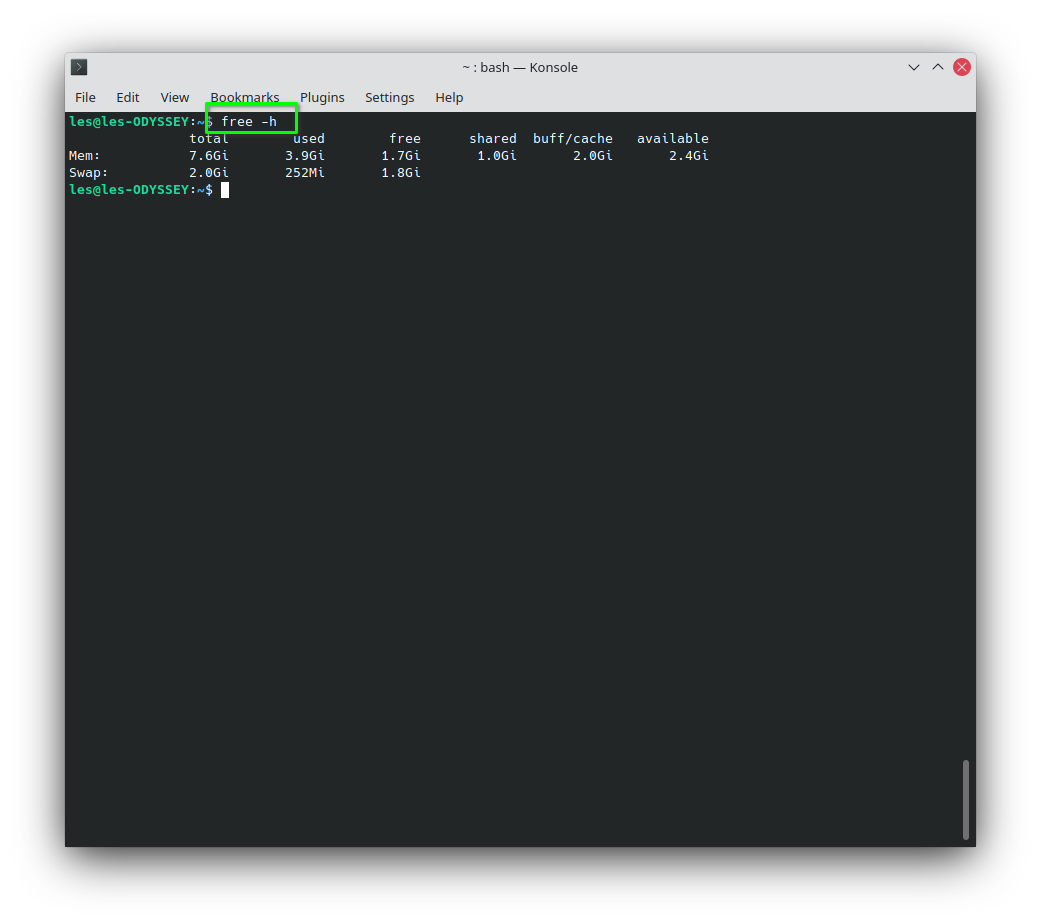 how-to-monitor-your-cpu-and-ram-in-linux-tom-s-hardware