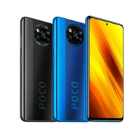Poco X3 Pro starts at Rs Rs 16,999