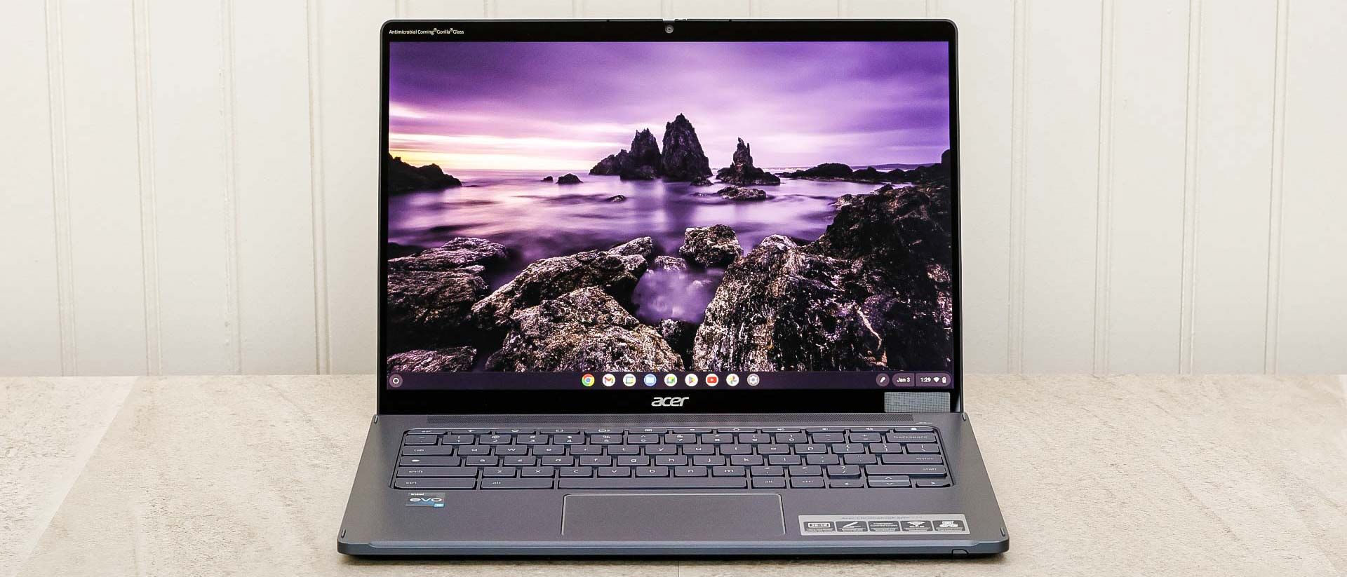 Chromebook本体 ACER Chromebook Acer Chromebook 311, 11.6