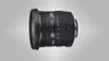 Sigma 10-20mm f/3.5 EX DC HSM for Canon
