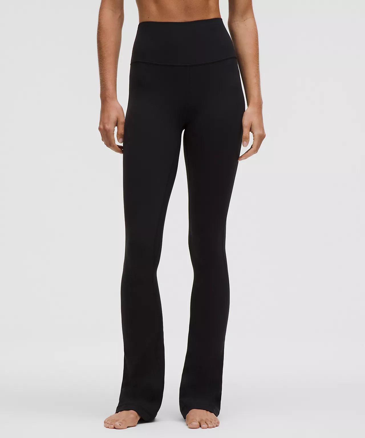 shop, 