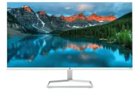 HP M27fwa FHD monitor | AU$379 AU$303