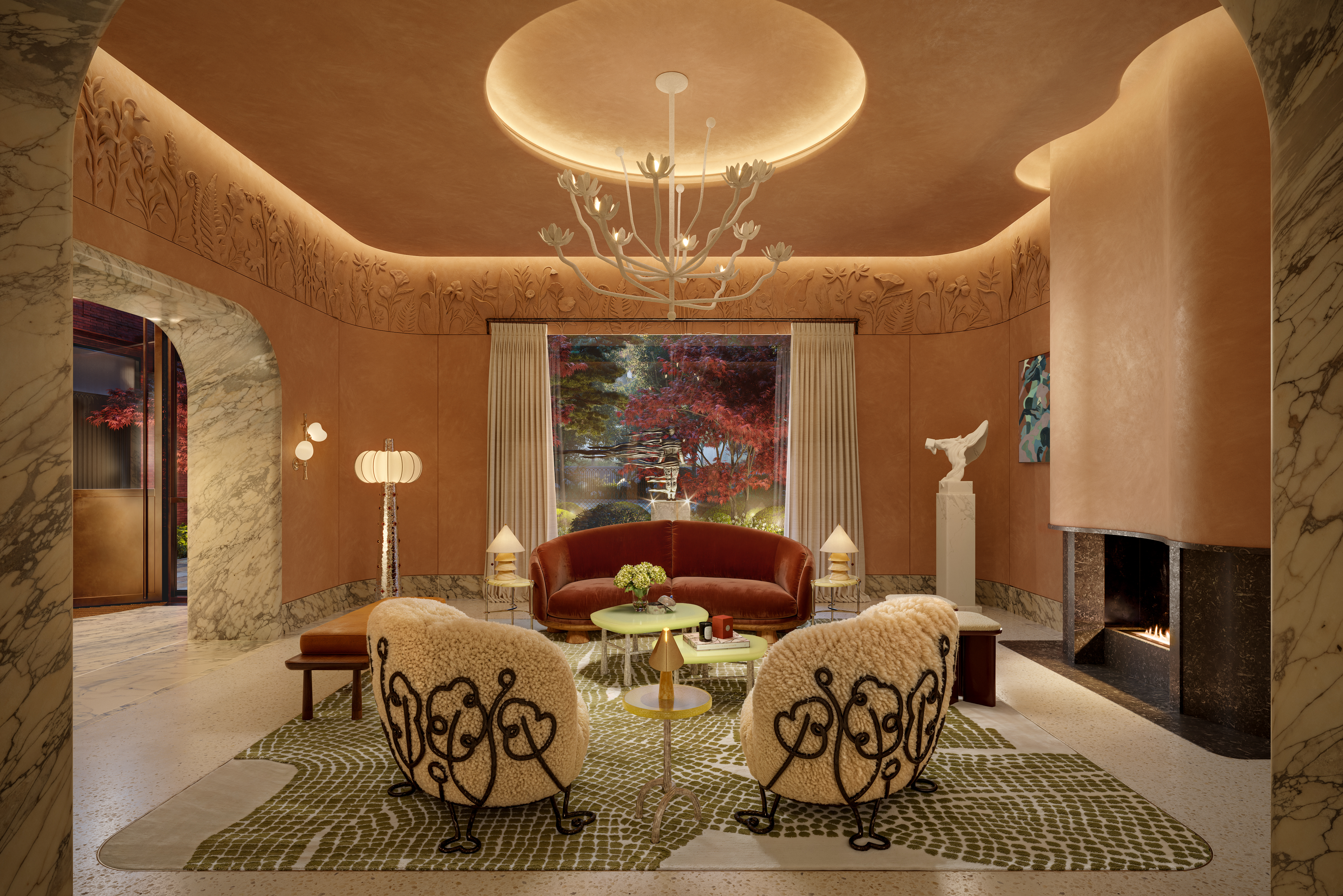 wallpaper editors picks of the week