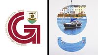 Galway logo
