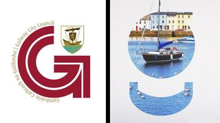 Galway logo