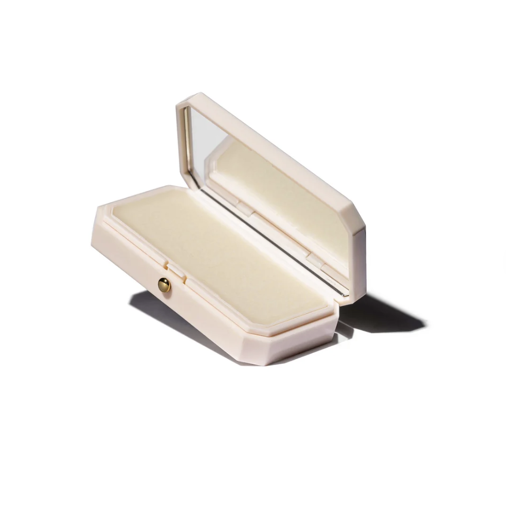 Officine Universelle Buly, Baume Des Muses Ivoire