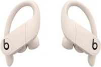 Beats Powerbeats Pro: $249 $179 @ Apple