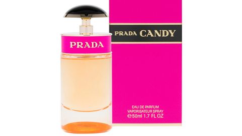 boots perfume black friday