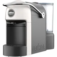 Lavazza A Modo Mio Jolie Coffee Capsule Machine: £95 £64.99 at Amazon