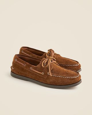 sy4Gqd5ZkaQogCekZ4VYHW-320-80 أحذية Derby هي Ballerinas Trend Trend المسطحة الجديدة