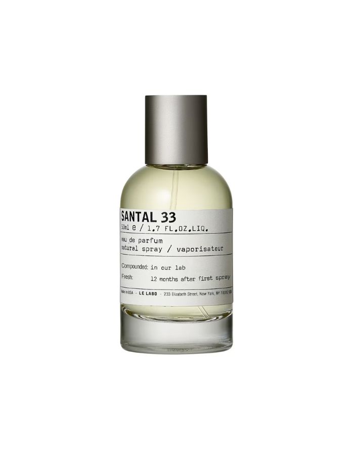 Le Labo SANTAL 33 Eau de Parfum