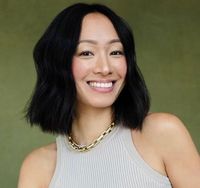 Lisa Ing Marinelli's avatar