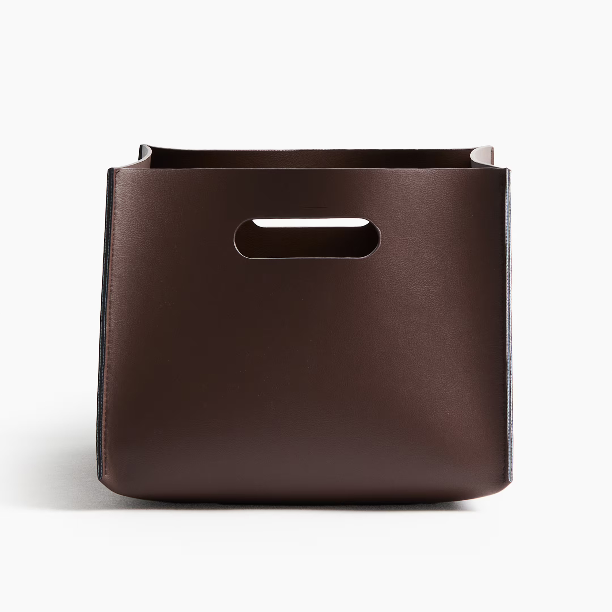 H&amp;amp;M, Medium Storage Basket