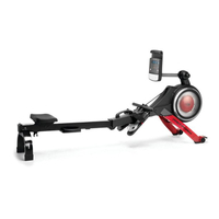 ProForm 750R Smart Rowing Machine with Digital Resistance | was $999.99 | now $397.00 at Walmart
