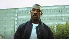 Ashley Walters in Top Boy