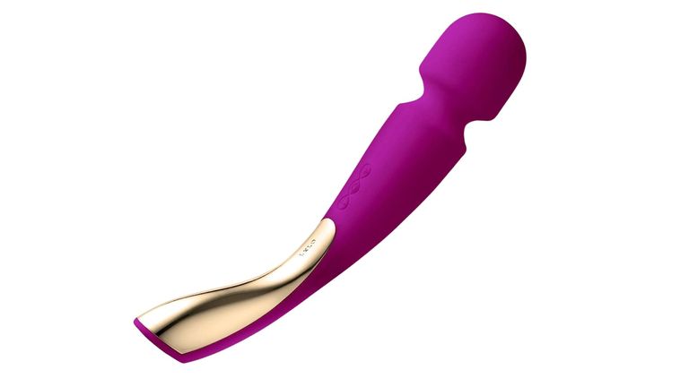 14 Lesbian Sex Toys Dildos And Vibrators Tested By Us Woman Home 14-lesbian-sex-toys-dildos-and-vibrators-tested-by-us-woman-home