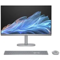 Core Ultra 5 226V | 16GB LPDDR5x | 512GB SSD | FHD Core Ultra 5 226V | 16GB LPDDR5x | 512GB SSD | FHD