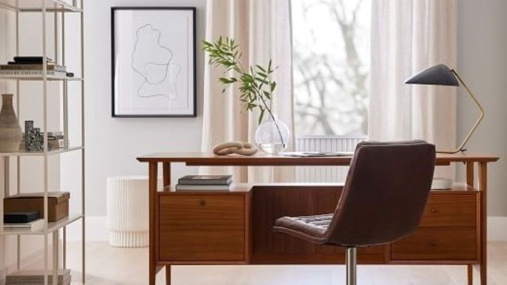 The best places to buy office chairs in 2022 Homes & Gardens