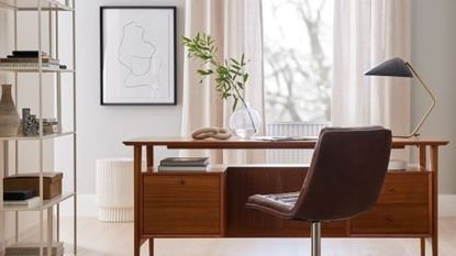 Best places for office chairs new arrivals