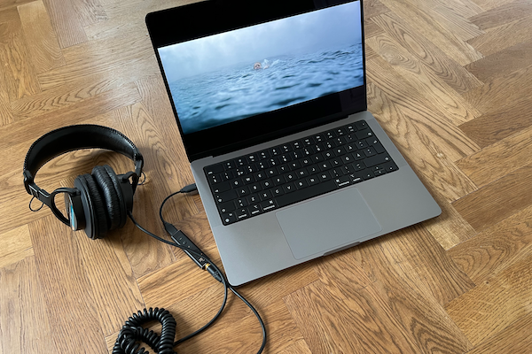 Creative Sound Blaster X1