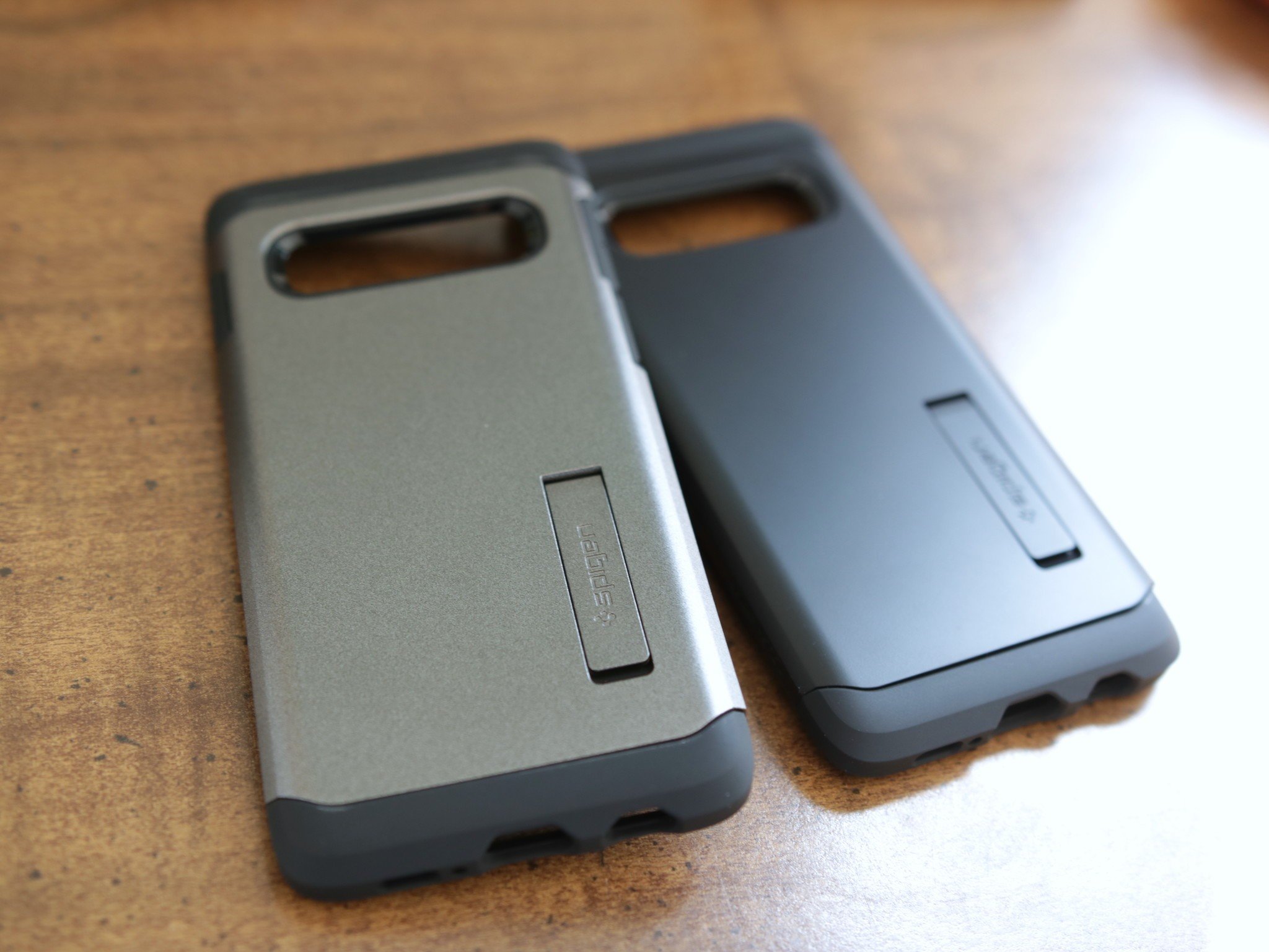 Galaxy armor. Spigen Rugged Armor designed for Galaxy a13. Spigen чехлы для Samsung s22. Spigen прочный бронированный чехол для Samsung Galaxy s22. Spigen tough Armor designed for ONEPLUS 10 Pro 5g.