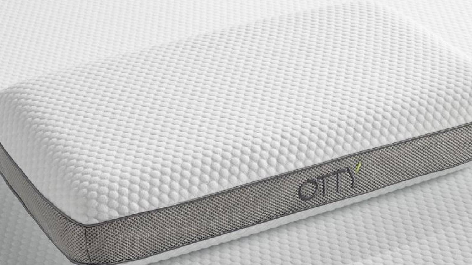 Otty Mattress Nhs Discount at Robert Epps blog