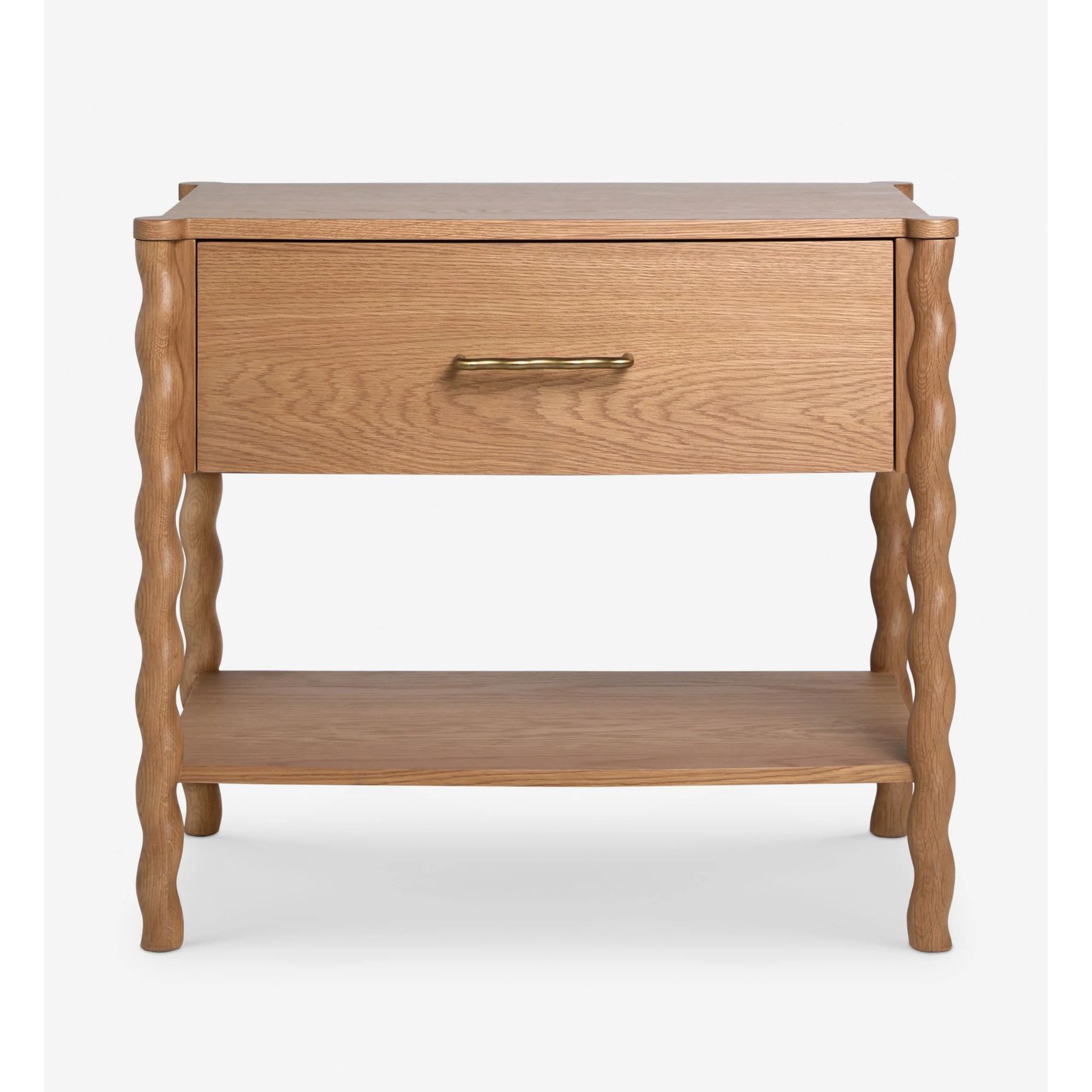 Norma Nightstand