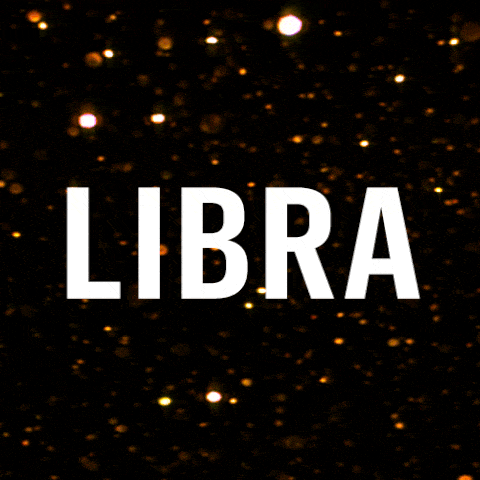 Yellow, Text, Amber, Font, Space, Graphics, Graphic design, Universe, 