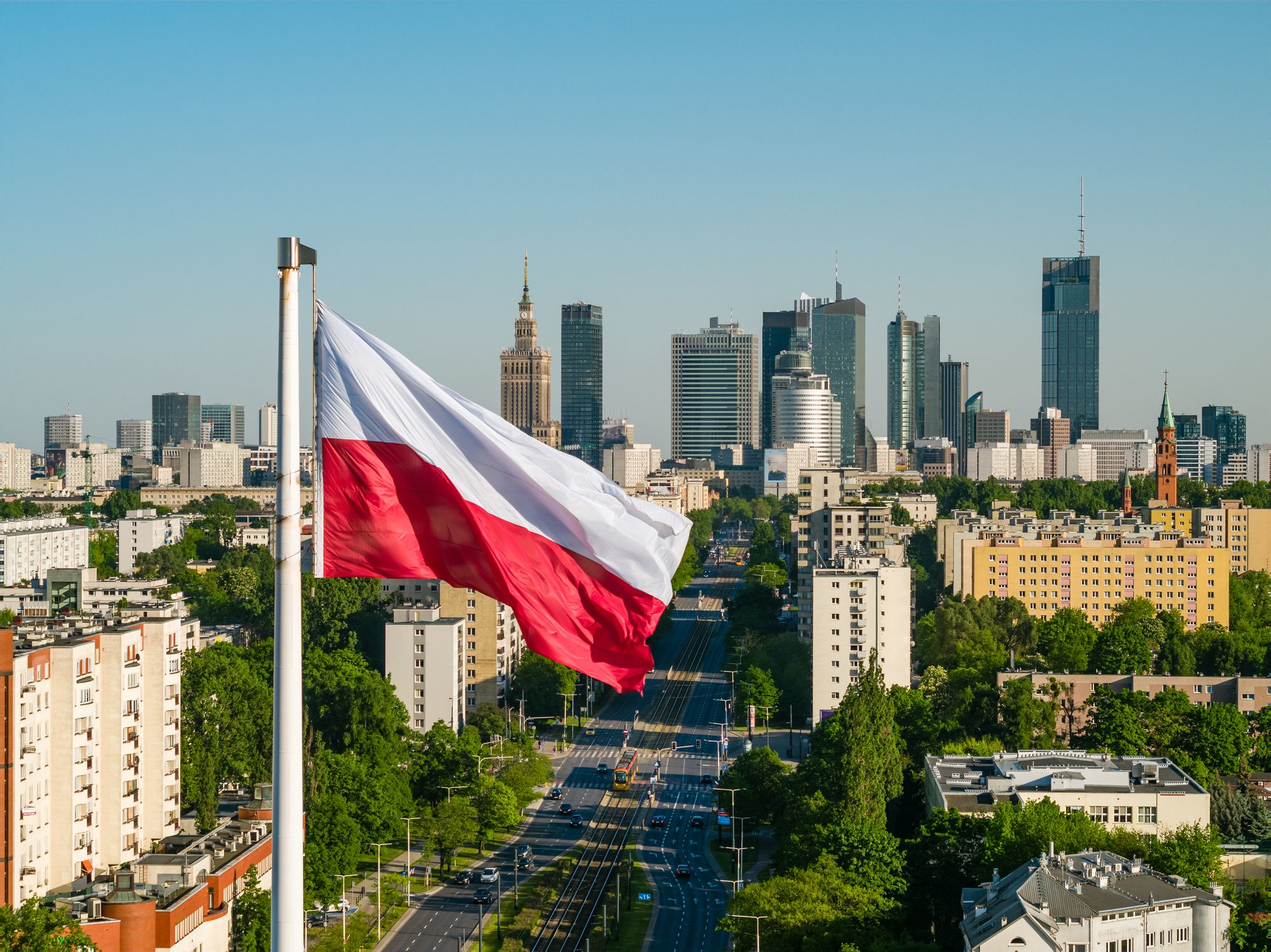 Barings Emerging Europe trust bounces back from Russia woes